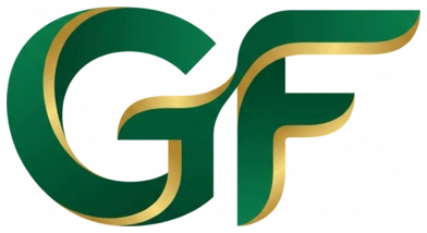 GoFreelance
