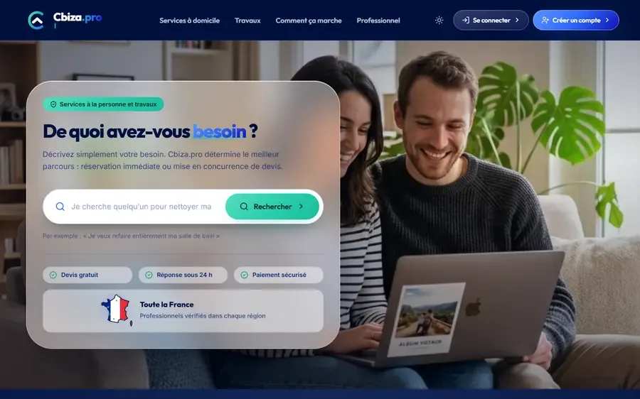 Formule Redevance : financer un SaaS sans pacte d'associés ni part cédée